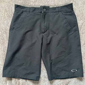 Men’s Oakley short